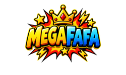 suami kecanduan judi slot online